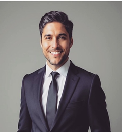 Jose M. Lugo, J.D., Ph.D.
