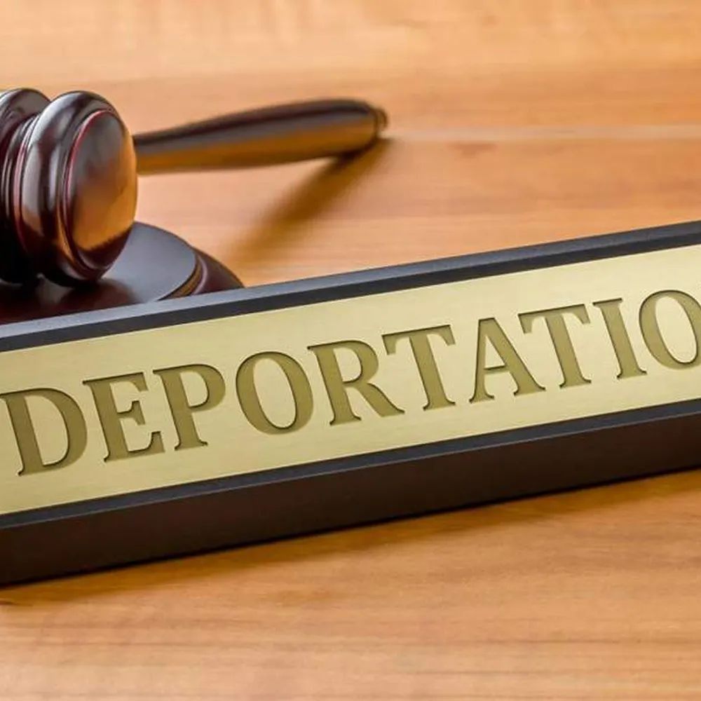 Your Legal Options in Deportation Cases: Appeals, Bond, and Defense Strategies