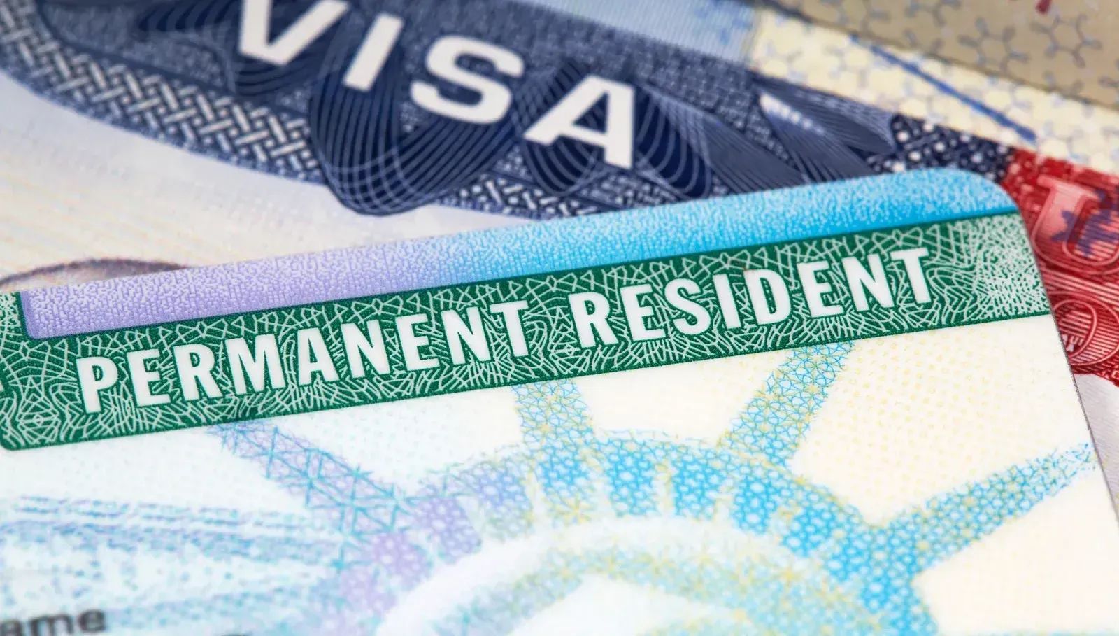 Understanding the Green Card Process: Key Steps and Requirements