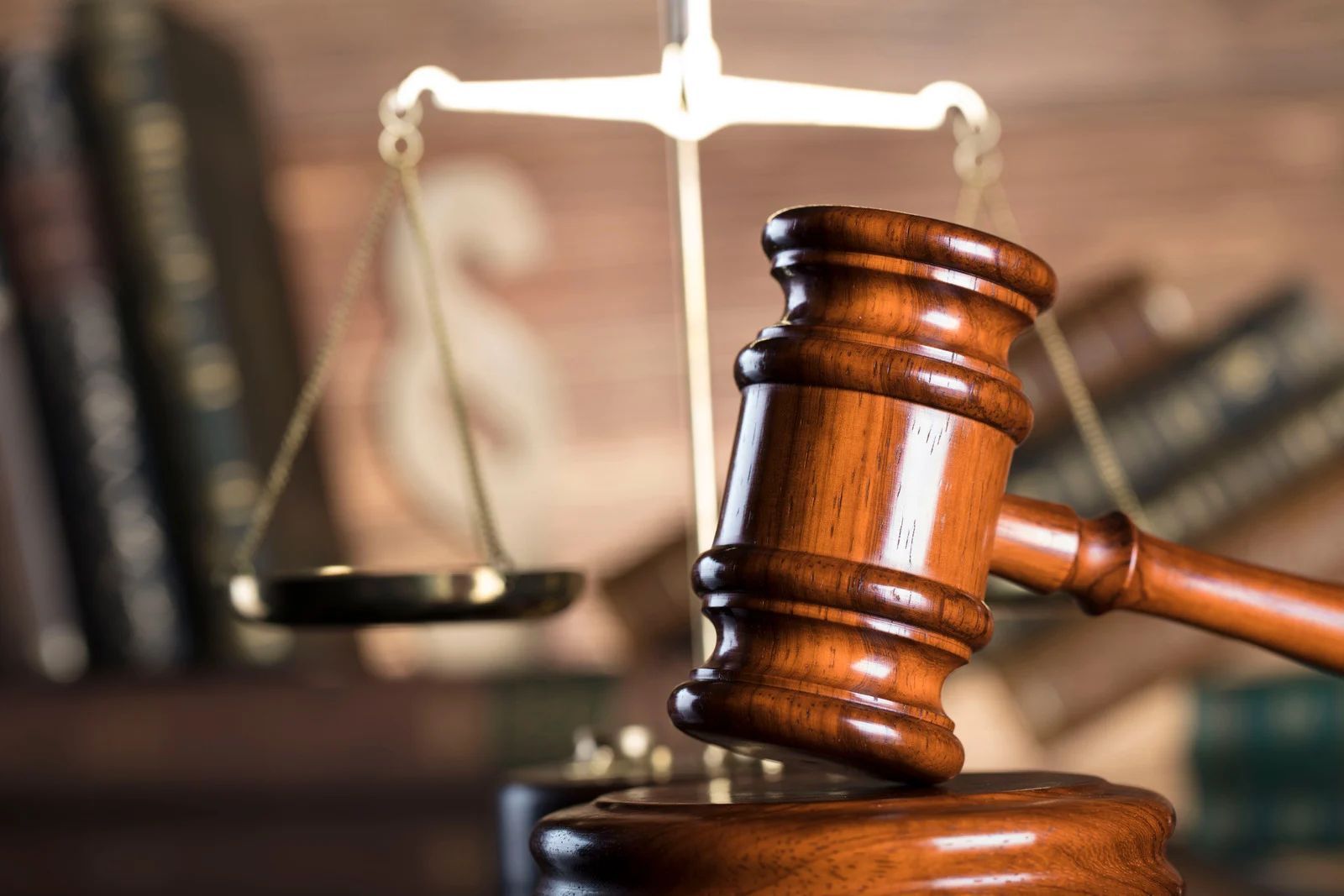The Importance of Legal Representation in Deportation and Removal Cases
